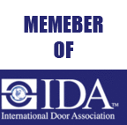 ida