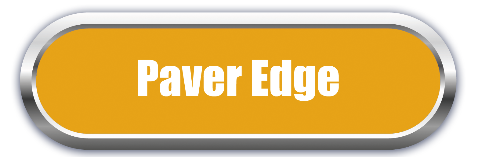 paveredge button
